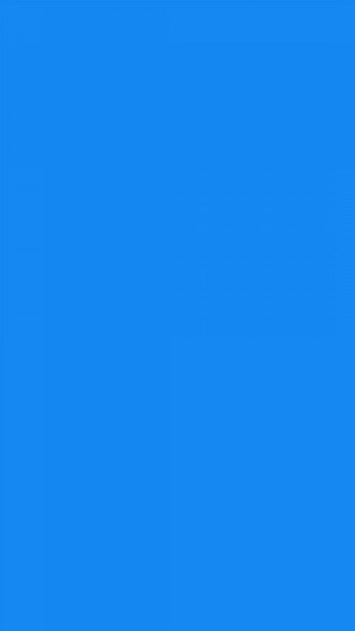 O Poder do Gênio em Aladdin