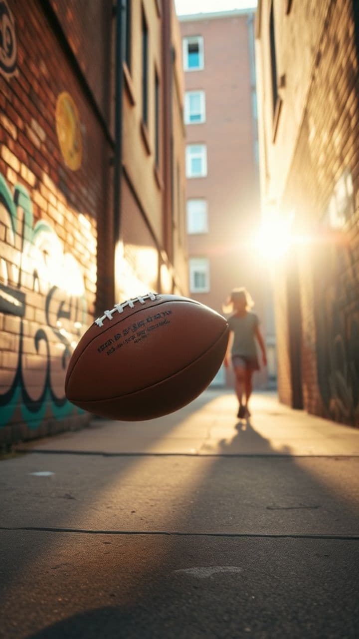 Show Time with Charlie Brown