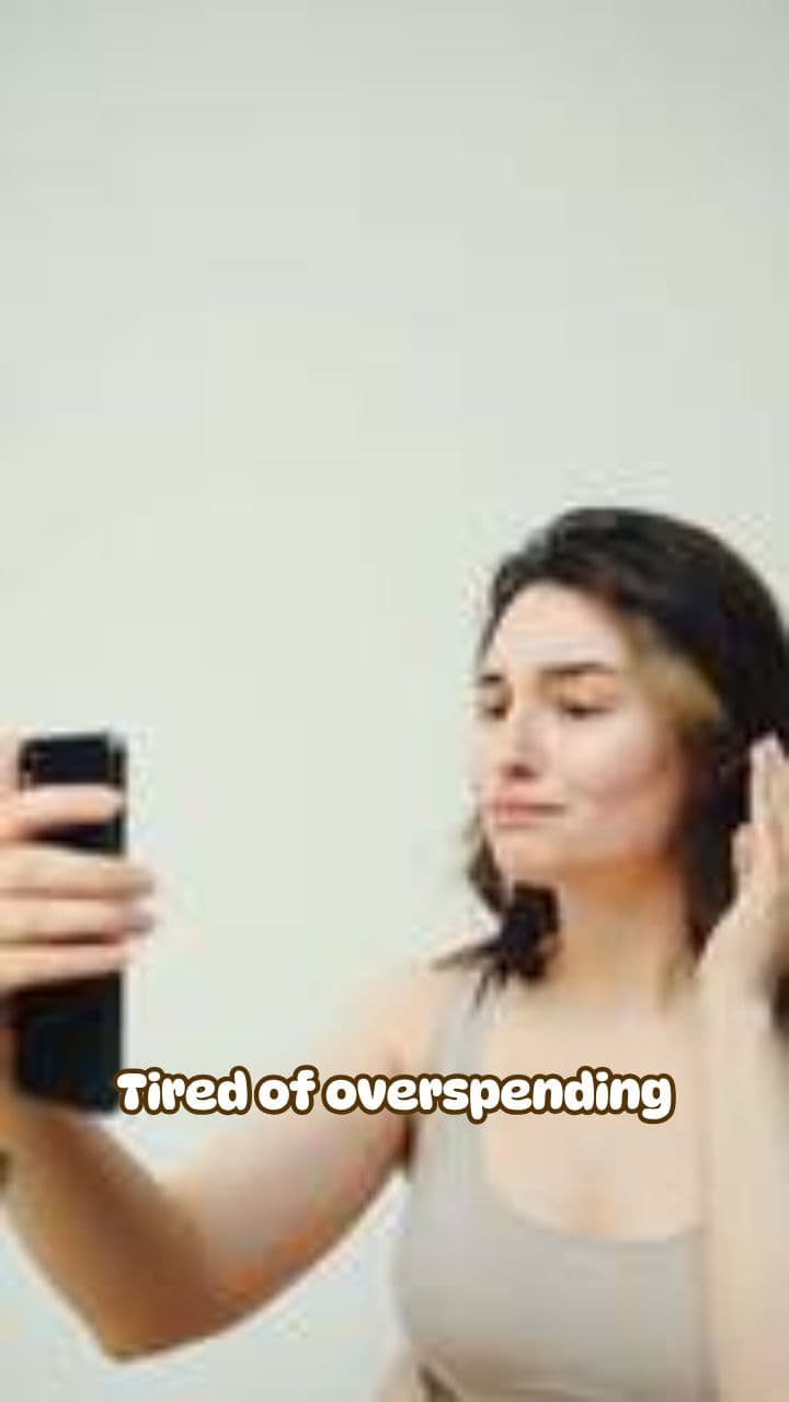 Bahia Beauty Bar: Festive Season Hair Transformation