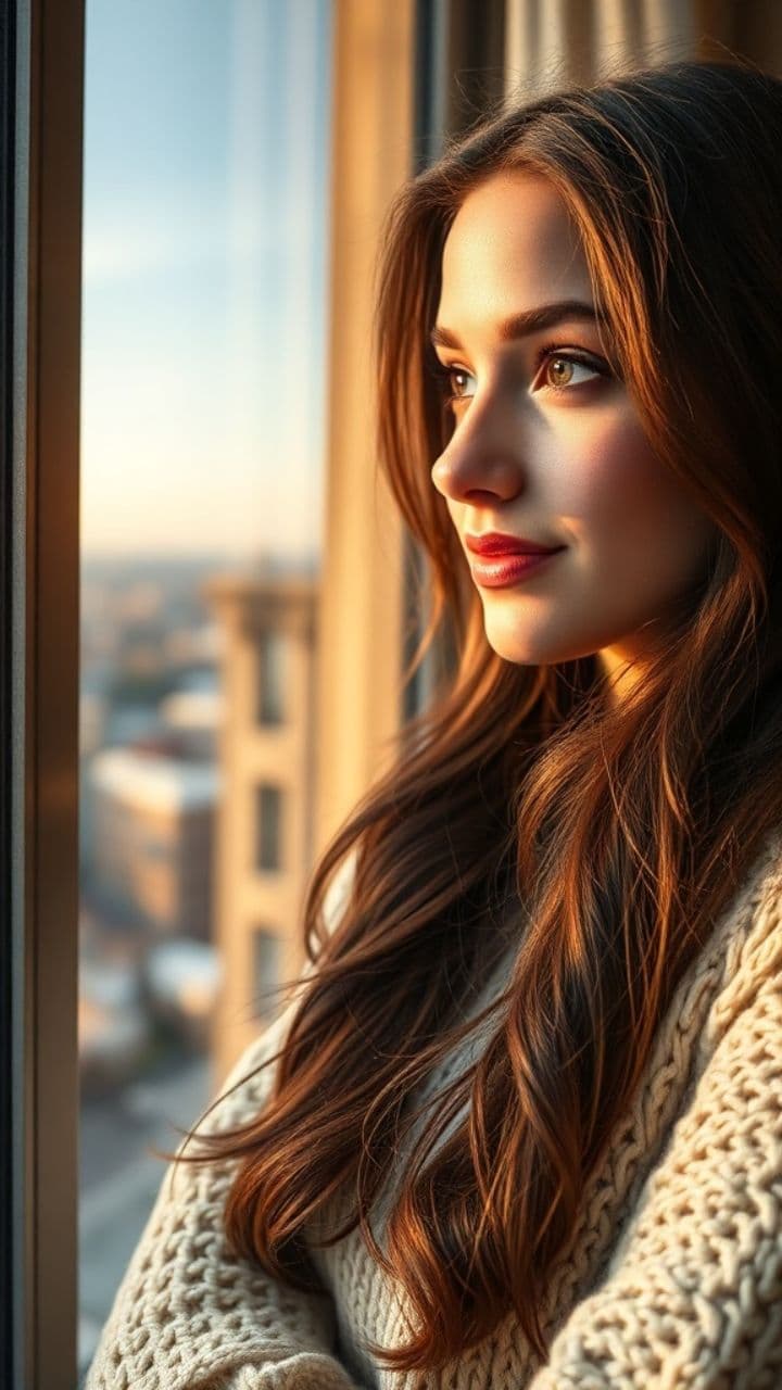 Хорошие новости о счастье и доброте