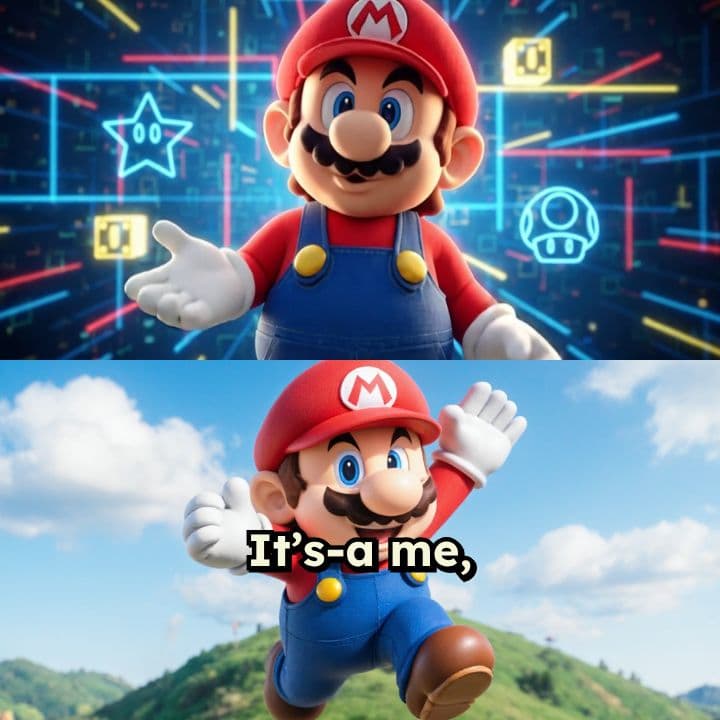 Leveling Up Together with ipool