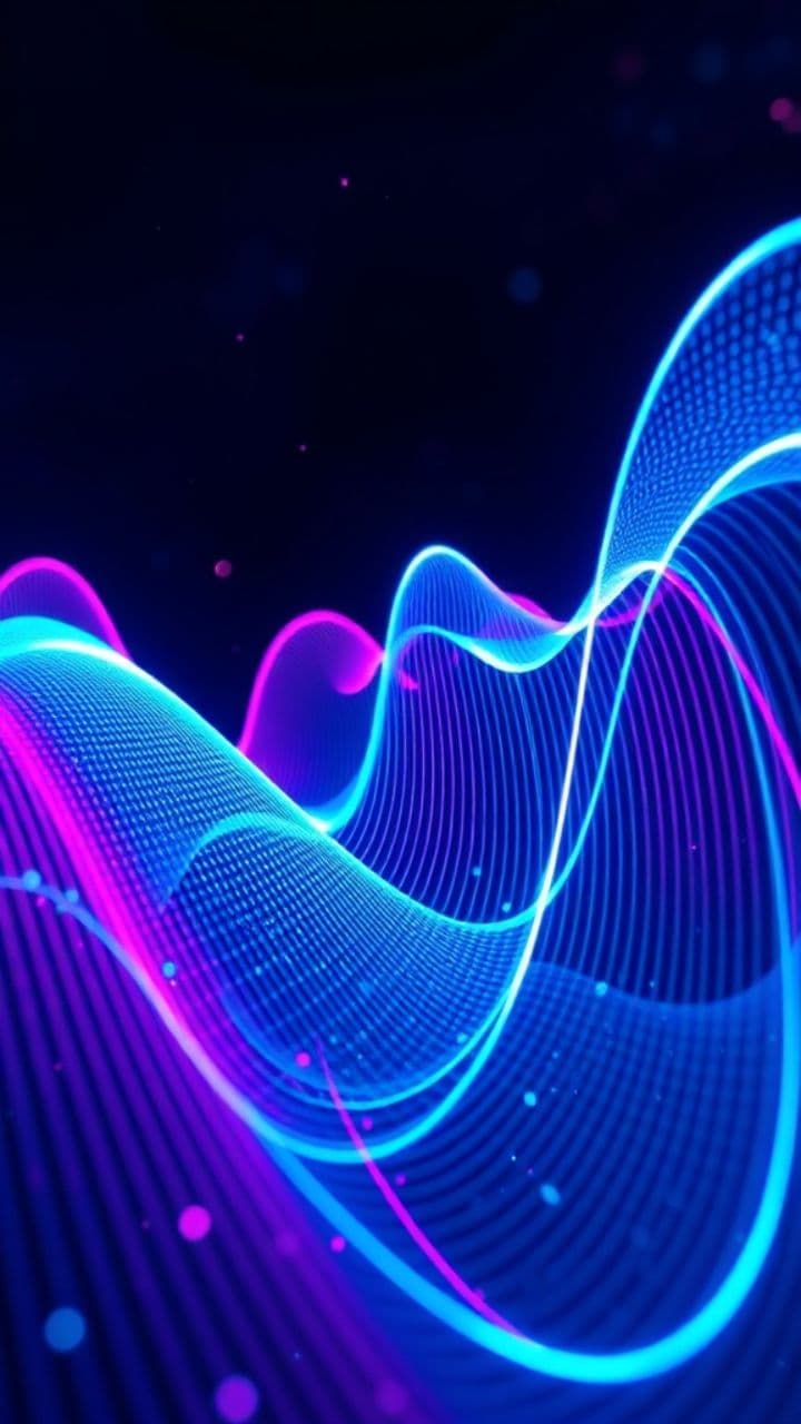 Taxation and Independence