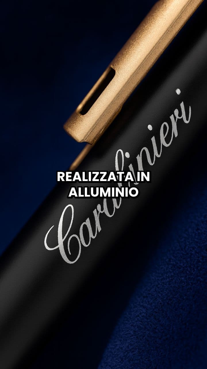 Penna Trend: Eleganza e Modernità