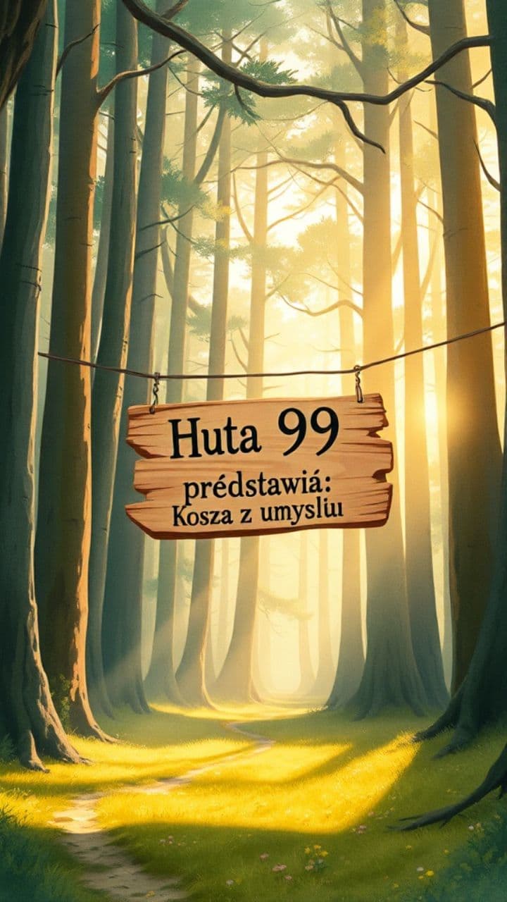 Bobek i jego kosmiczne przygody z kotem