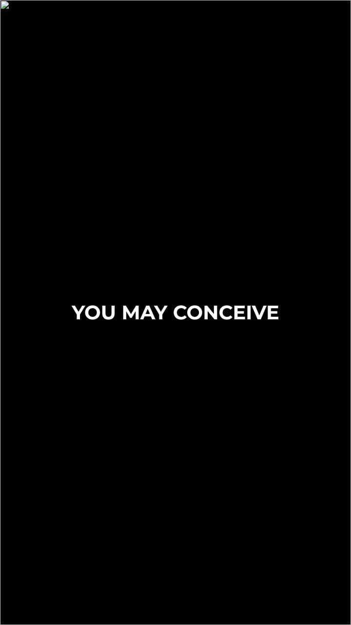 Astonishment at a Desperate Encounter