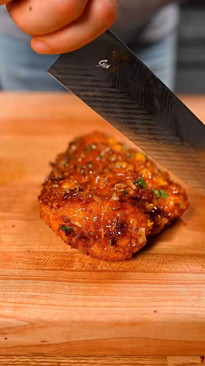 From 'Jolly Treat' Soda to Homemade Fast Food