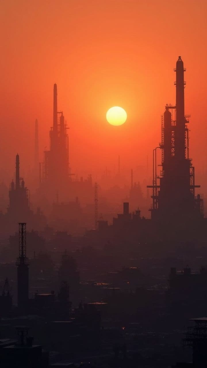 Relentless Hardcore Energy