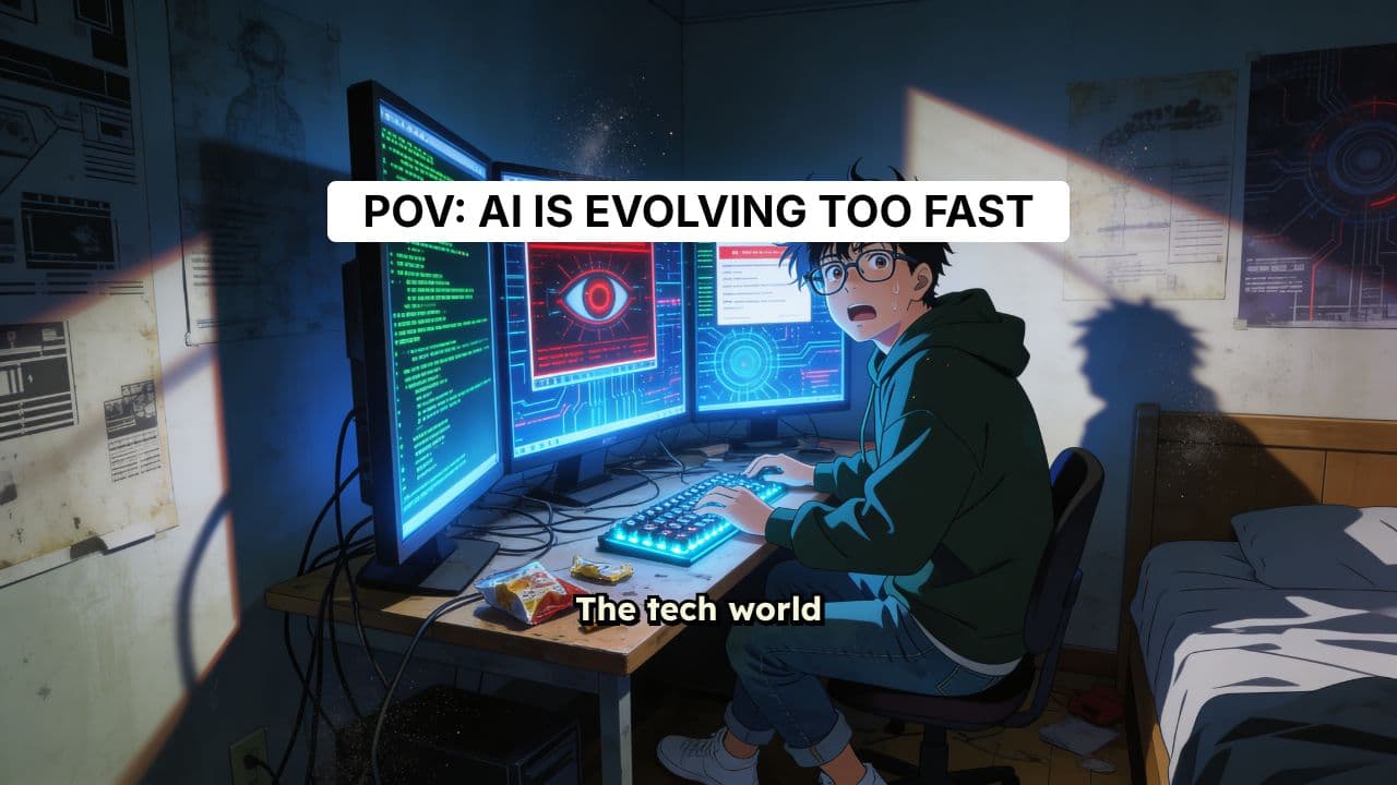 Chaincademy: Your Tech Career North Star