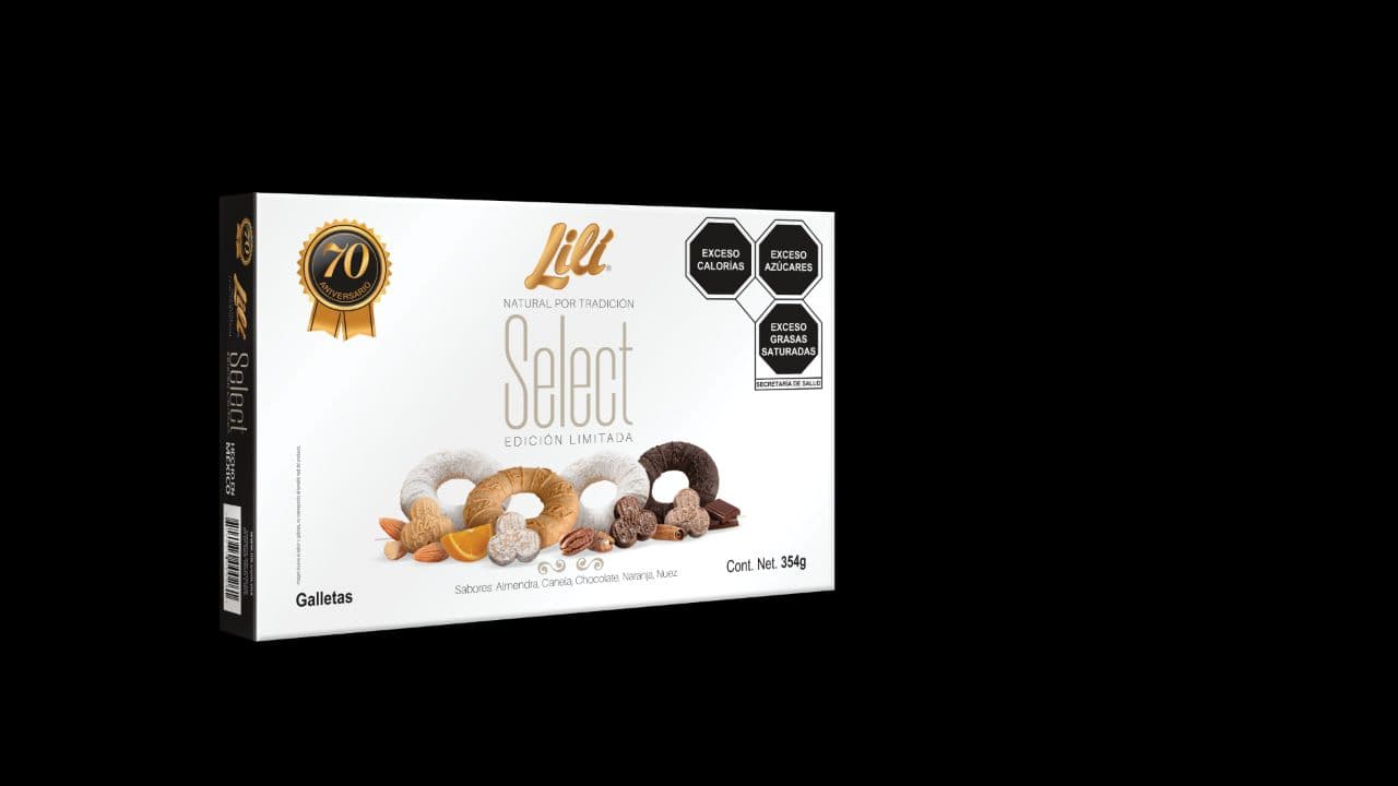 Un Desayuno Acogedor