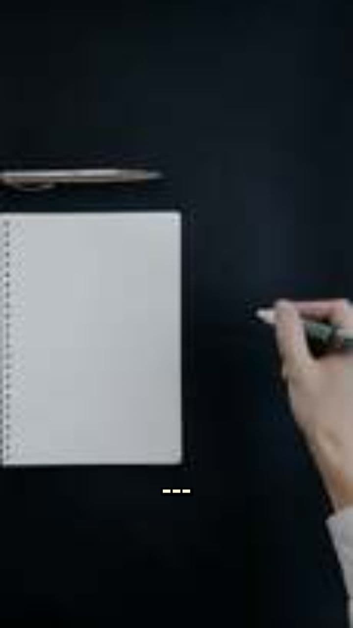 Who Really Creates Money?