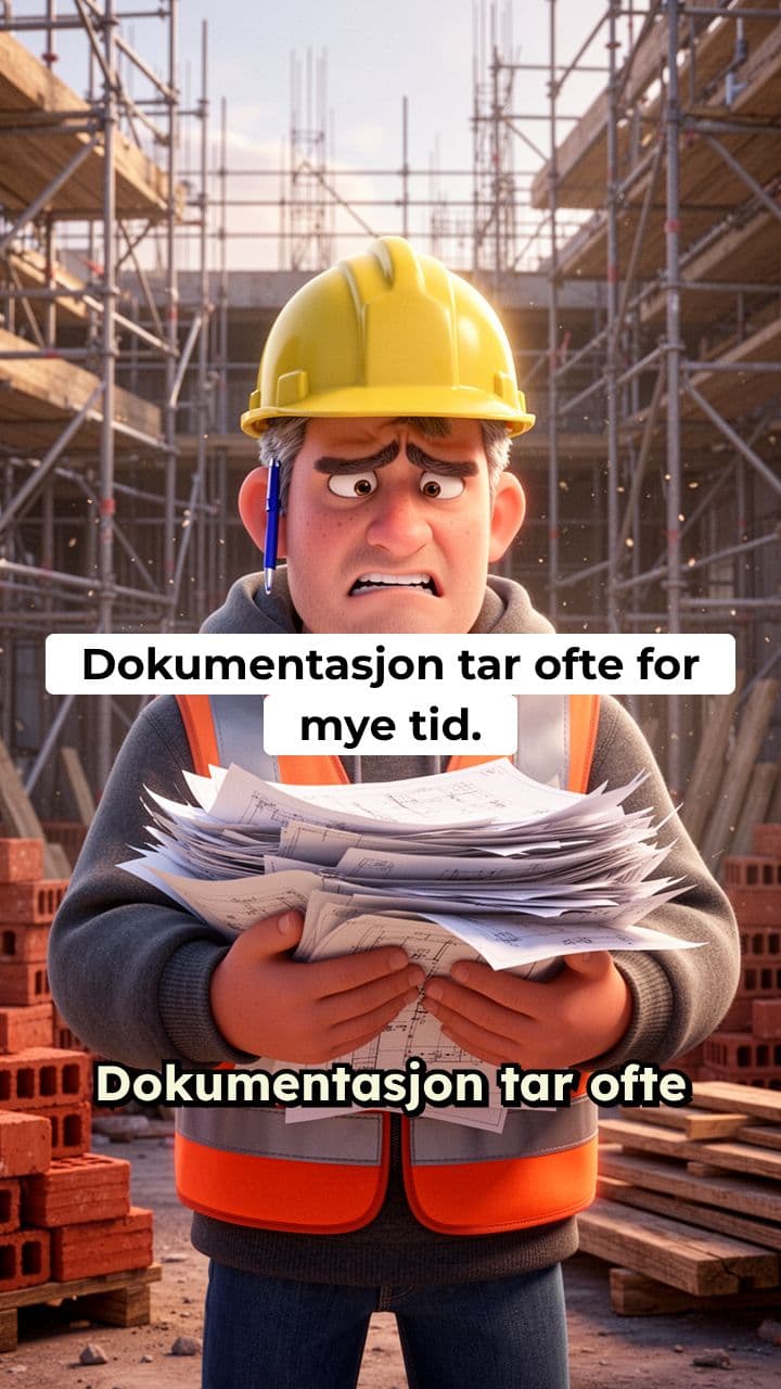 SiteZnap Explainer Video