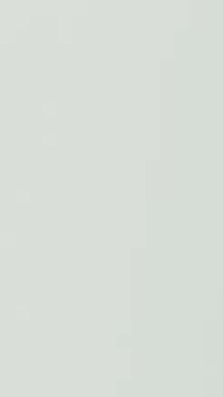 Inferno Drift: Ein Darksynth Erlebnis