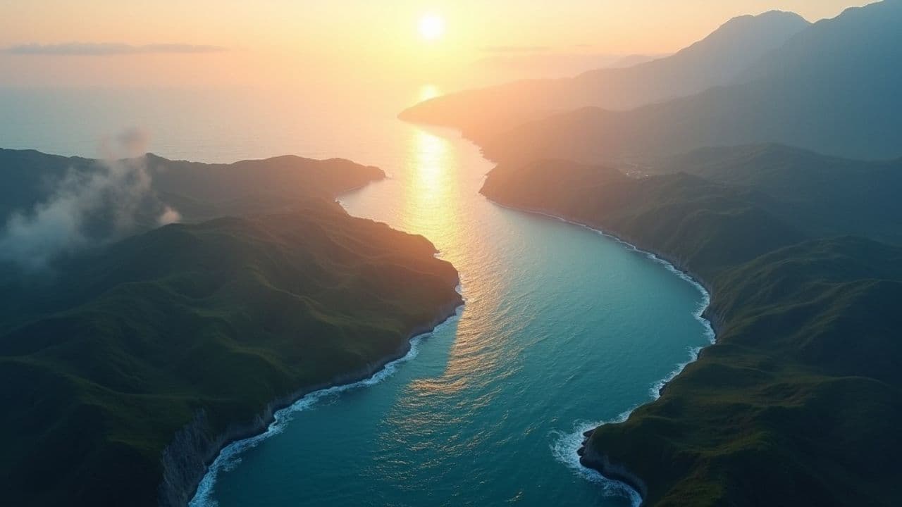 இஷ்டமும் அன்பும்: உயிரின் ஓசை