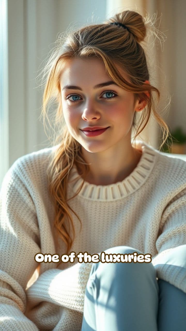 The Joy of Coffee for New Moms