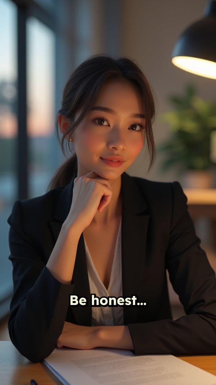 Automate Your Business with AI Receptionist