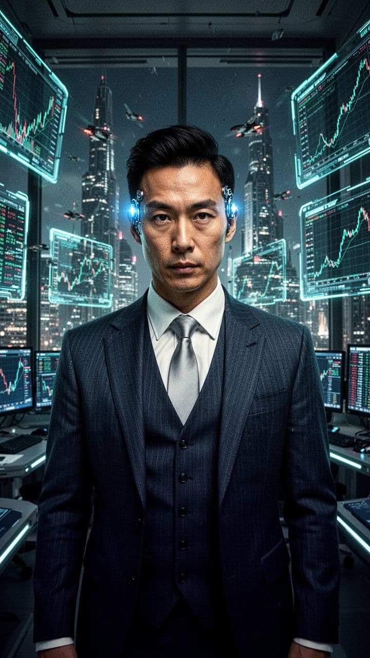 January 3, 2026 Sports Predictions