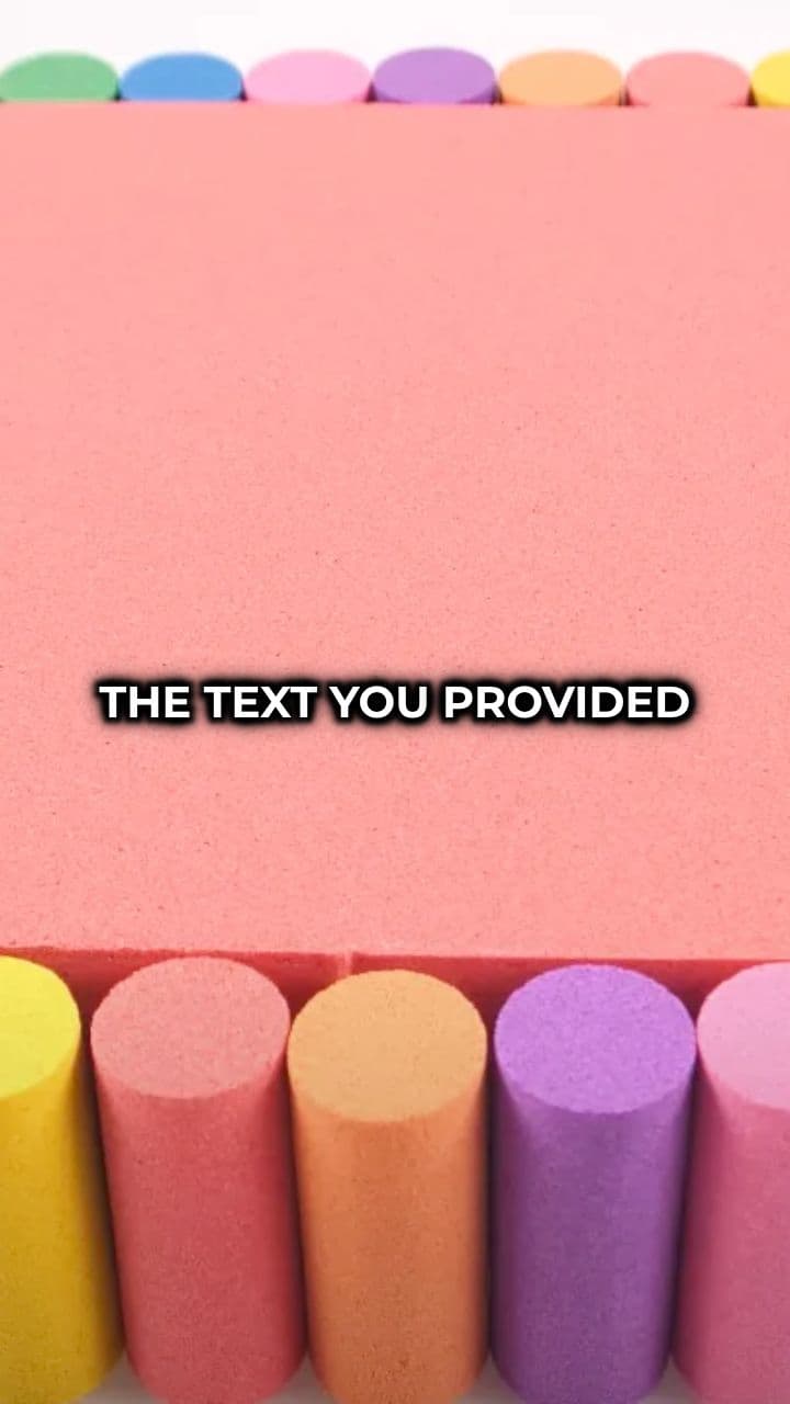 Brak treści do przetworzenia