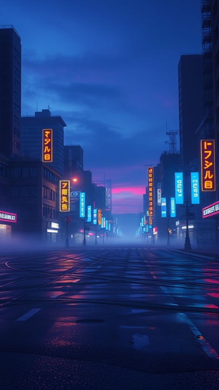 Хулиганы-любовь