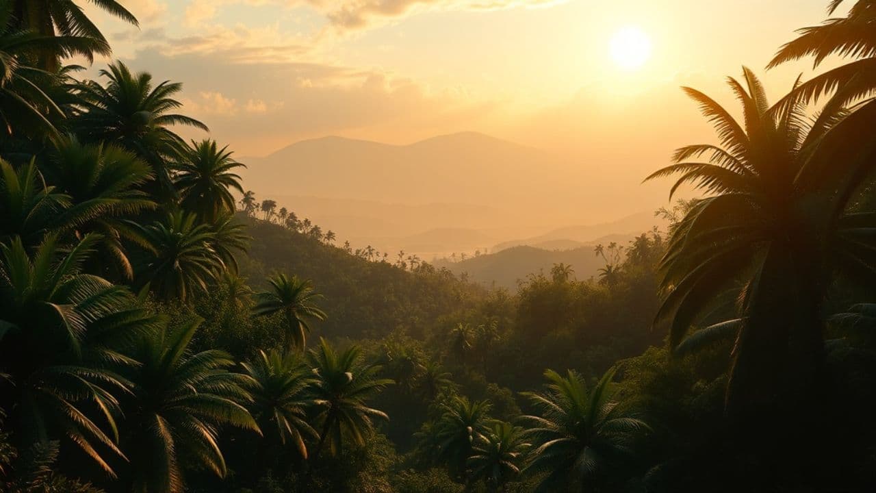 Bob Marley: Reggae's Eternal King