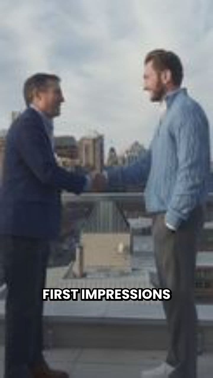 Dress for Success in Collections