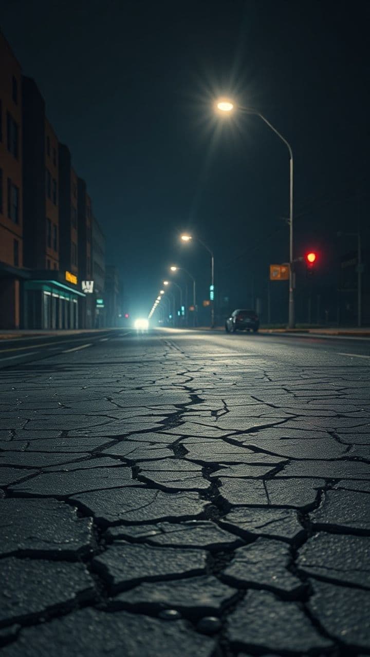 Healing Through Unity and Respect