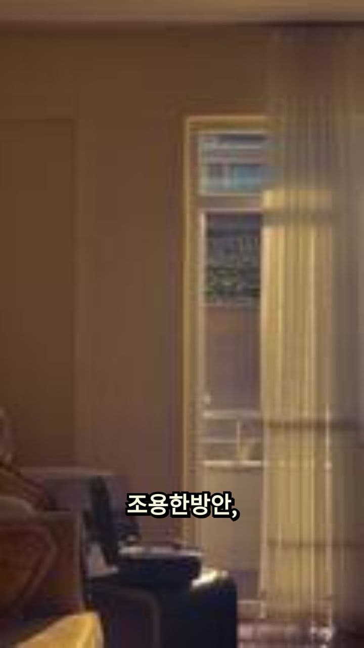 Recovery Bridge: A Gentle Path