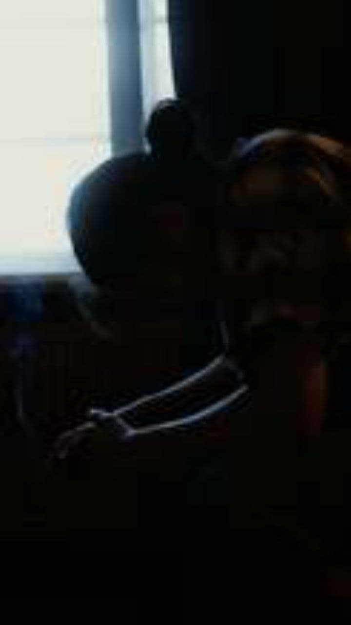 लेफ्ट आउट, लेकिन मजबूत