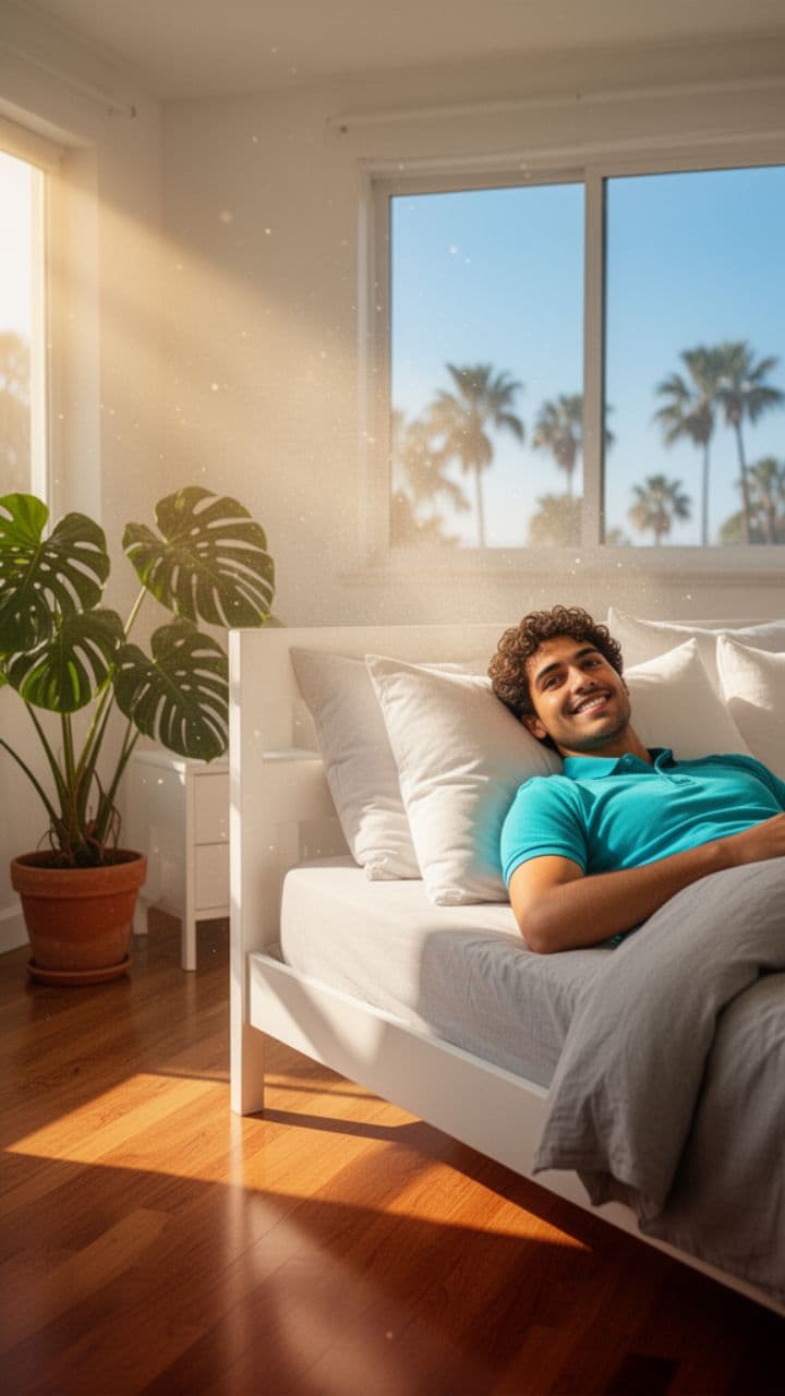 El Techera Show: Aprende y Crece