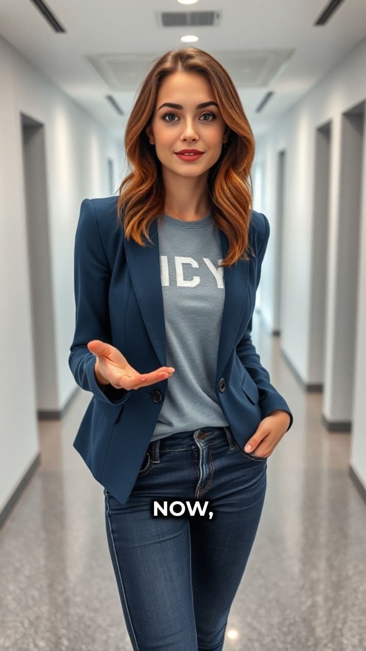 World's Most Advanced Flight Simulator