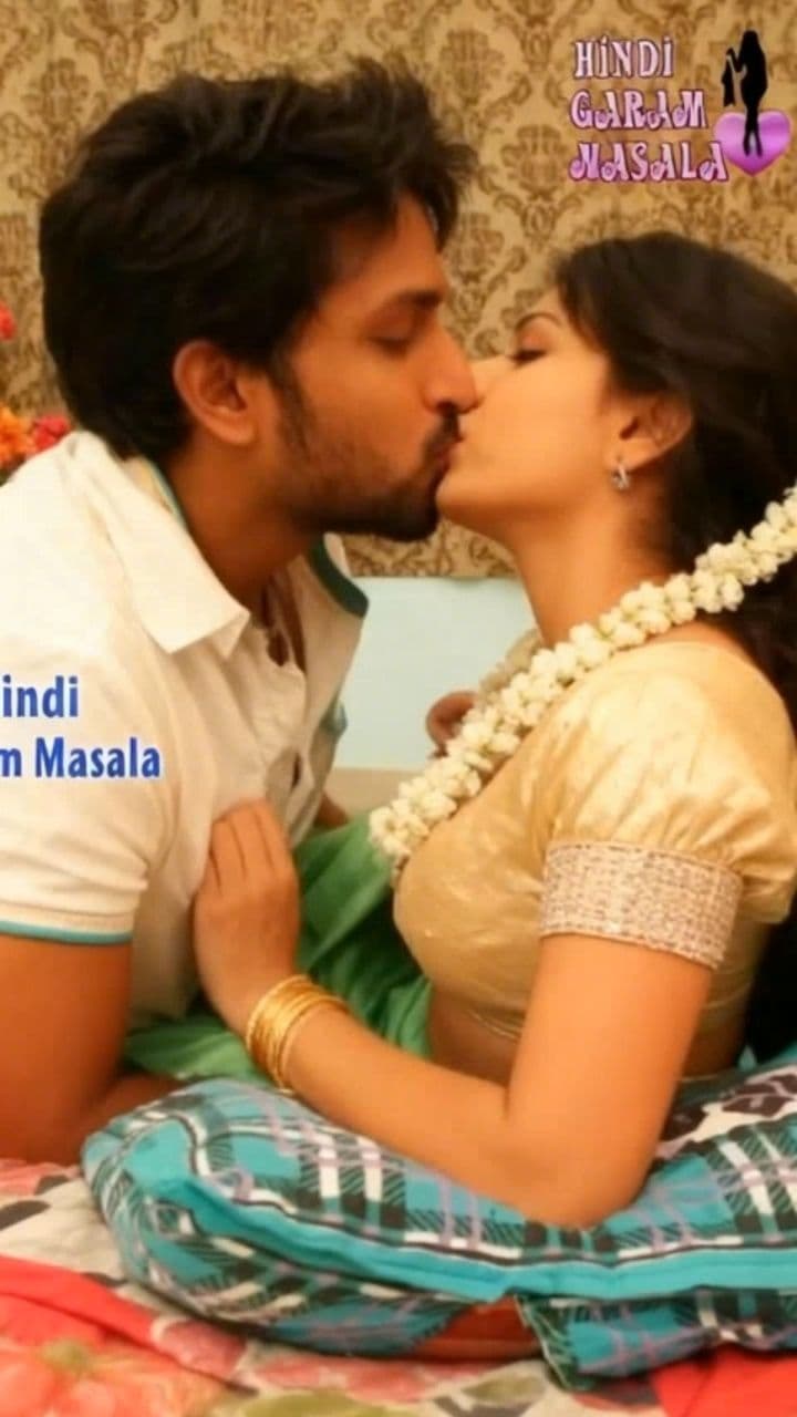 Image transform video