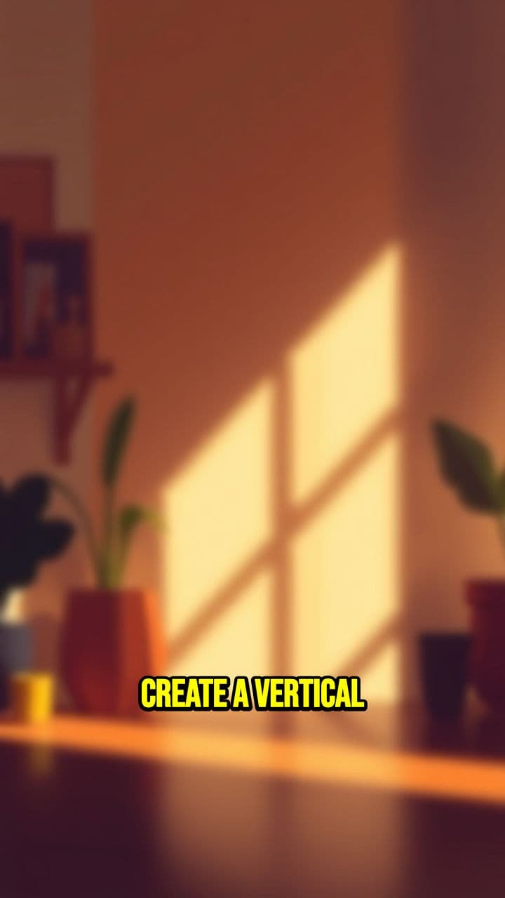 Curious Mornings: Everyday Wonders