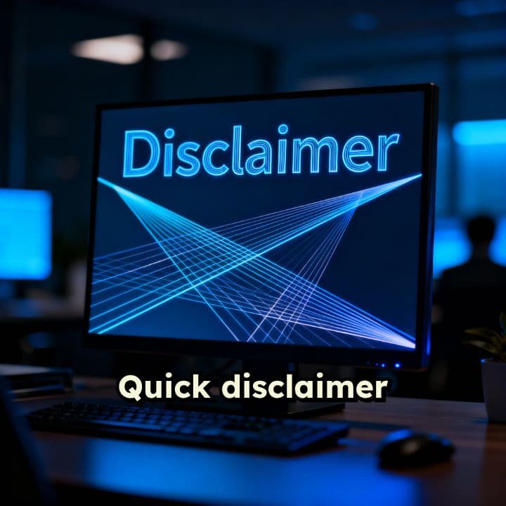 High Intent Mortgage Protection Leads