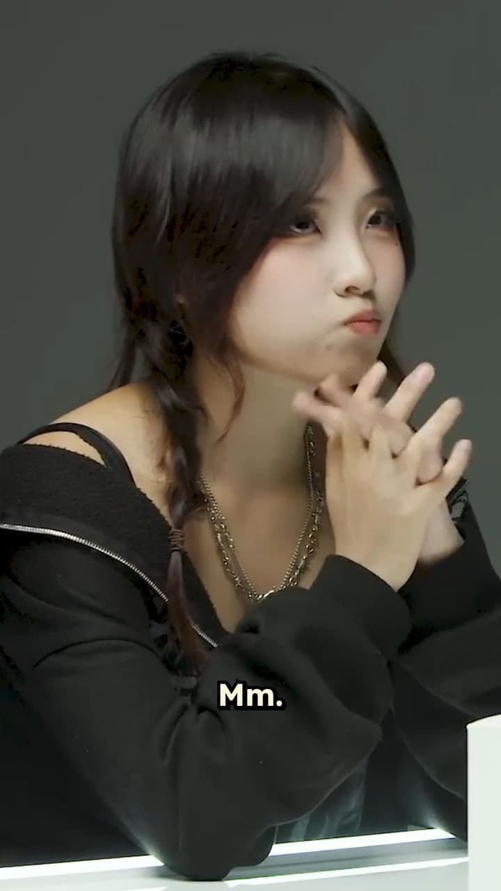 The League of Legends Bait