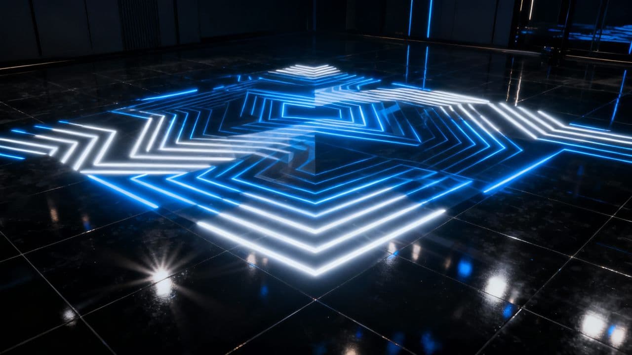 Guiding Transformation with Clarity