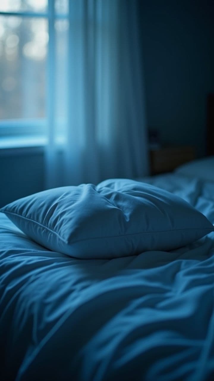 Du fehlst mir wo ich steh