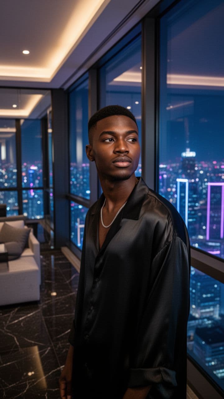 Beauty and the Beast Within