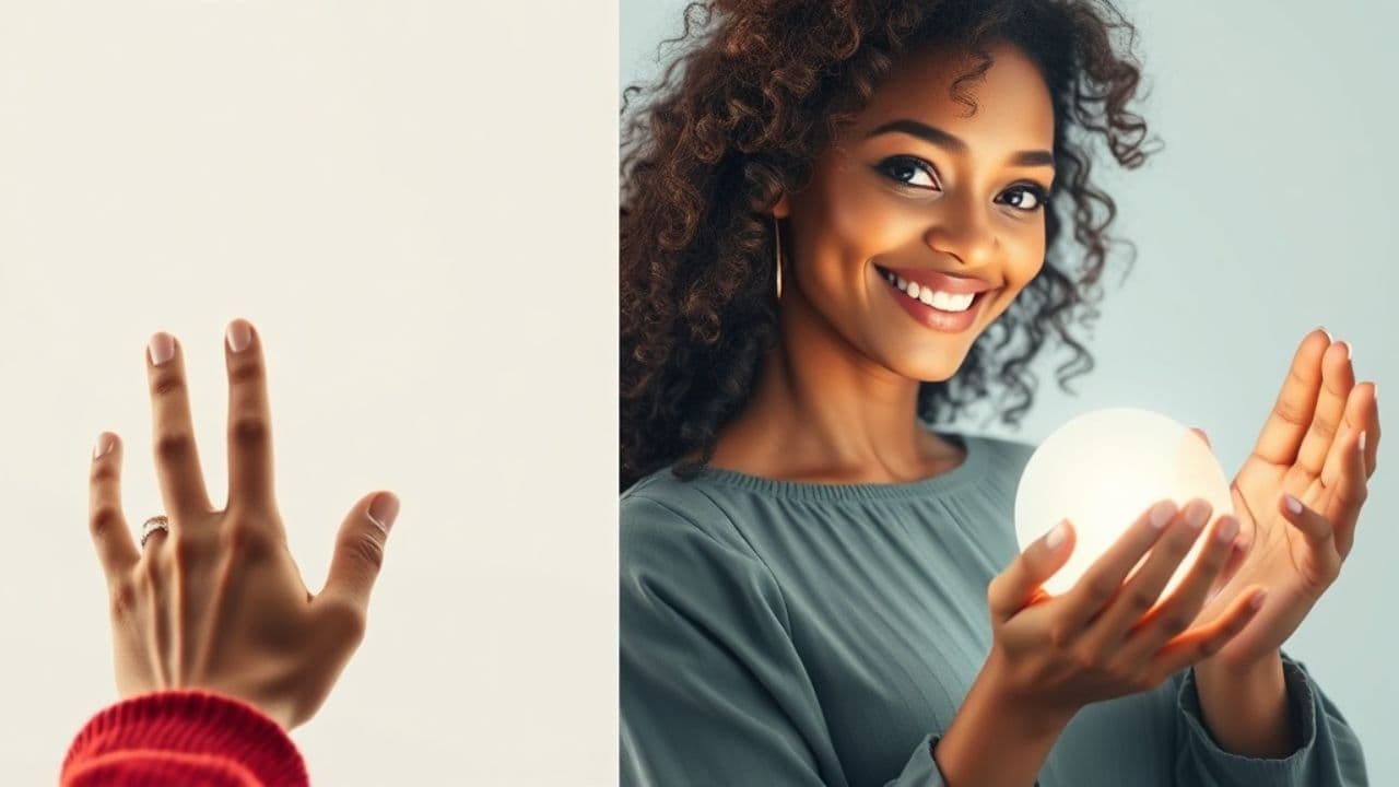 Zodiac Signs Thriving in Independence