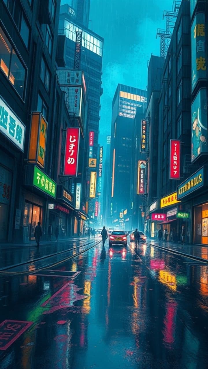 L'incorreggibile Ceci