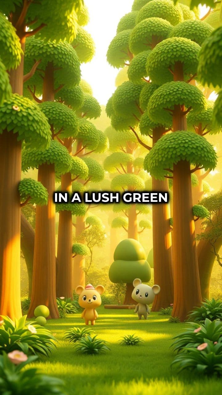 Bajra and Miko: A Teamwork Tale