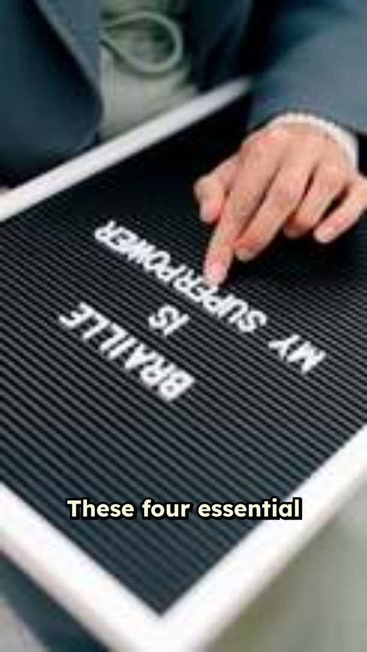 Essential Phrases to Boost Your English