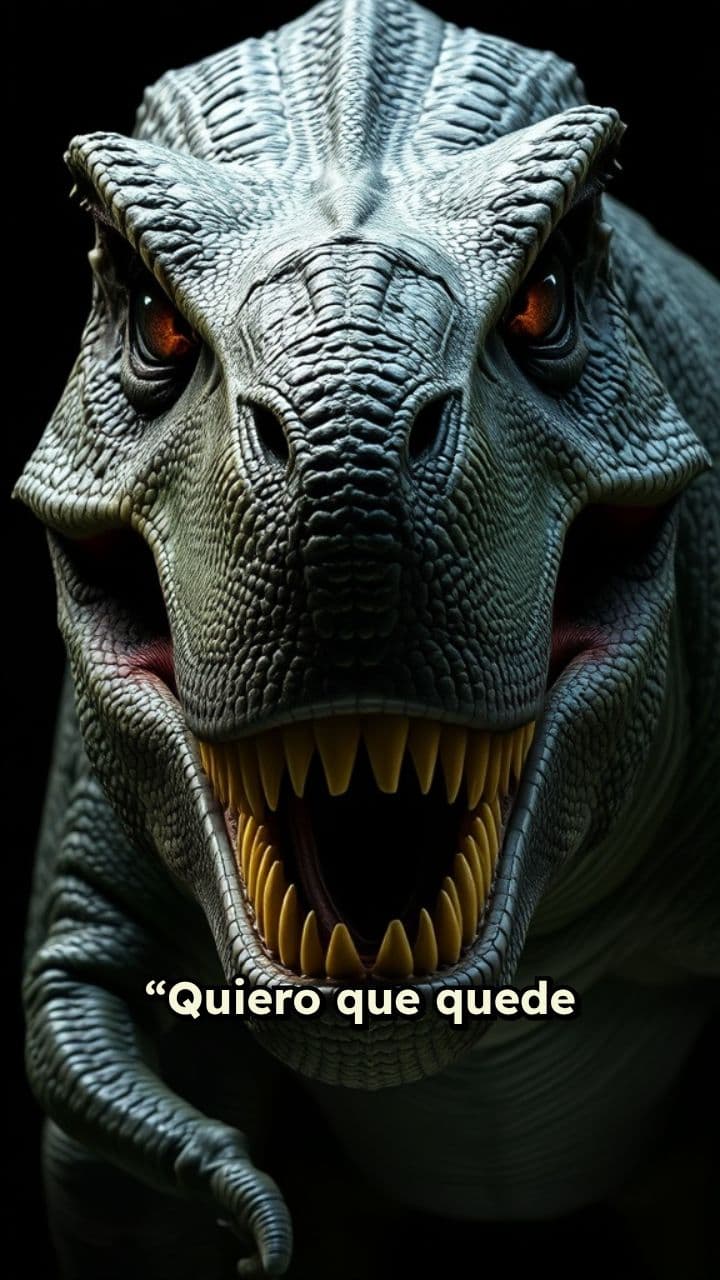 Autoridad y Respeto en la Comunicación