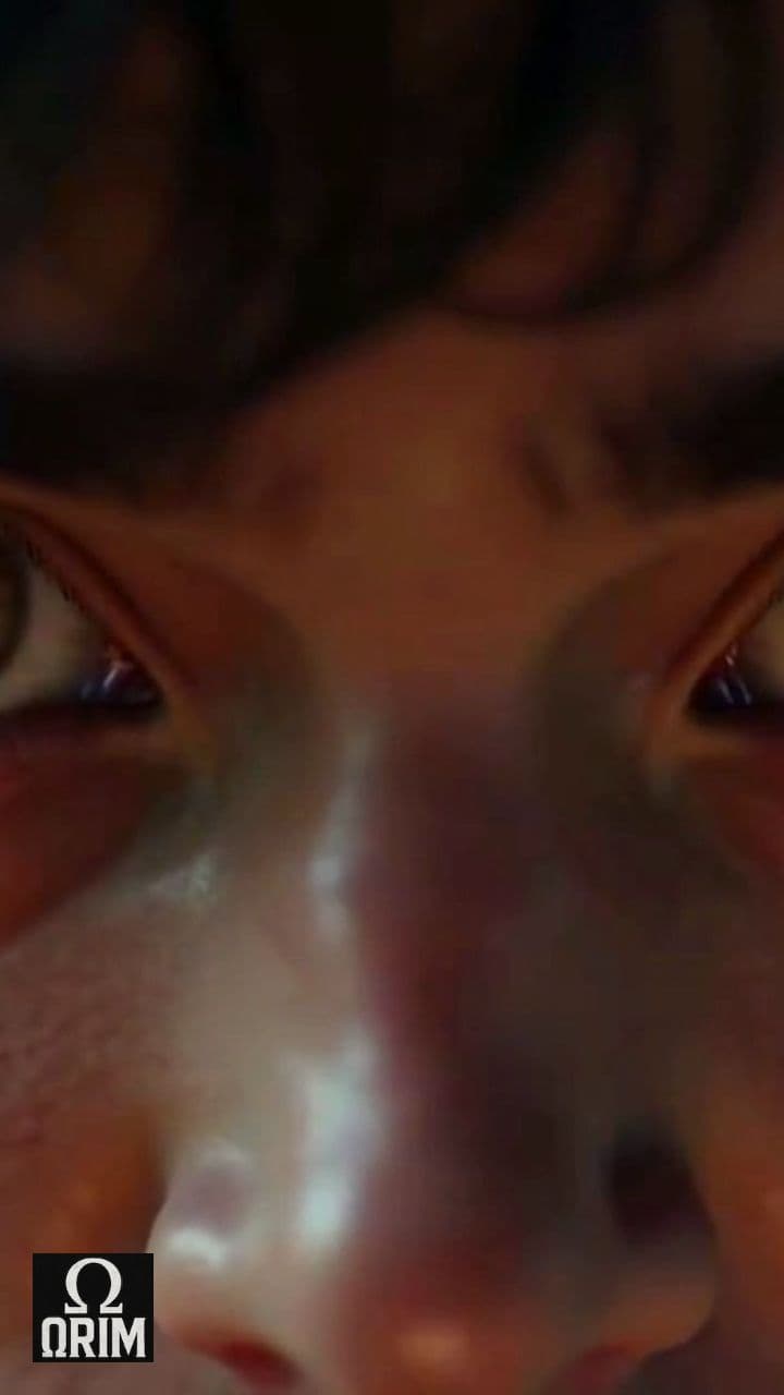 L'utopie de l'intégration