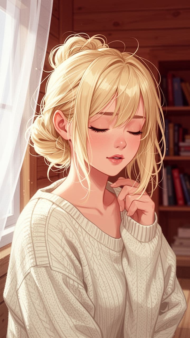 Climbing Out of the Trap