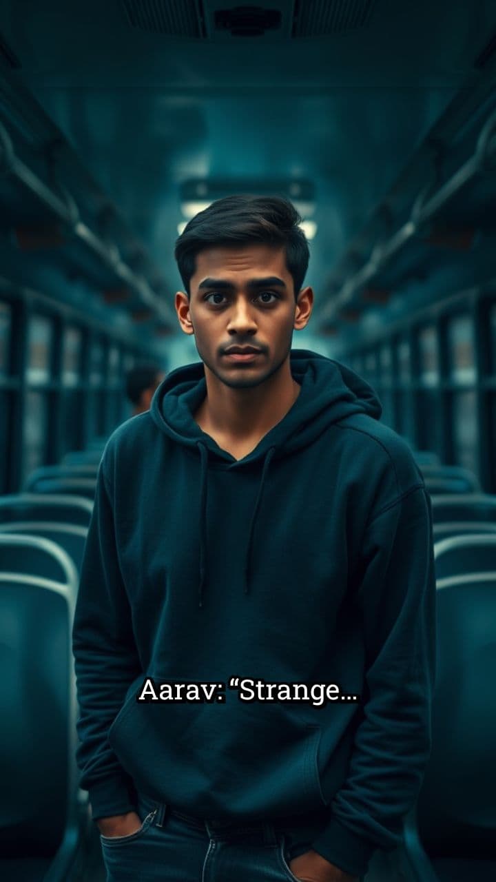 The Road to Forgiveness