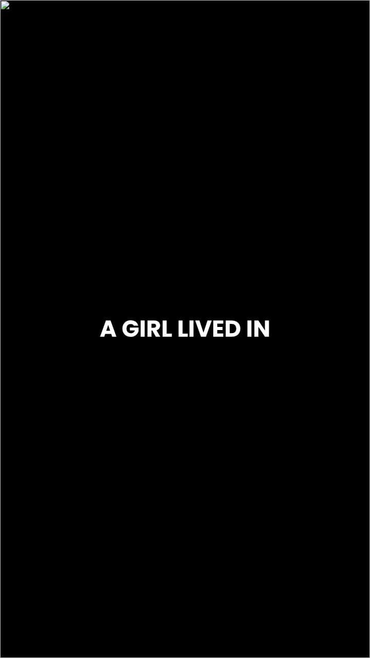 The Window's Reflection