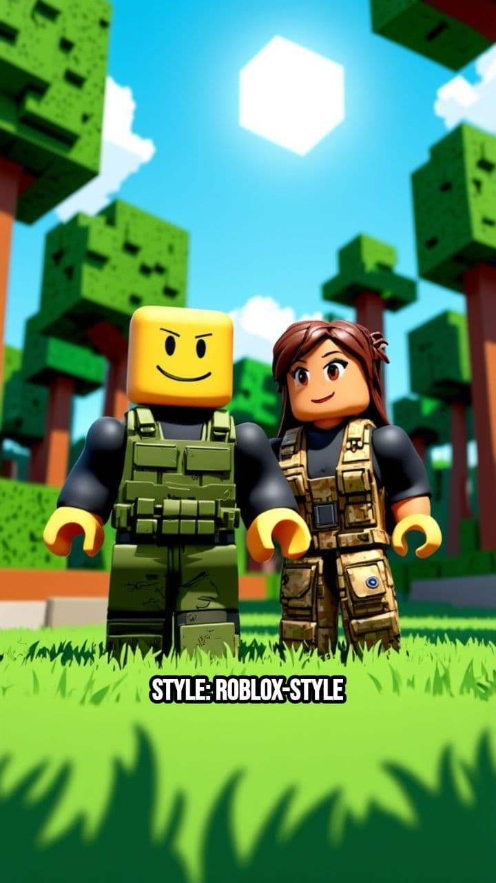 Тактический провал у костра