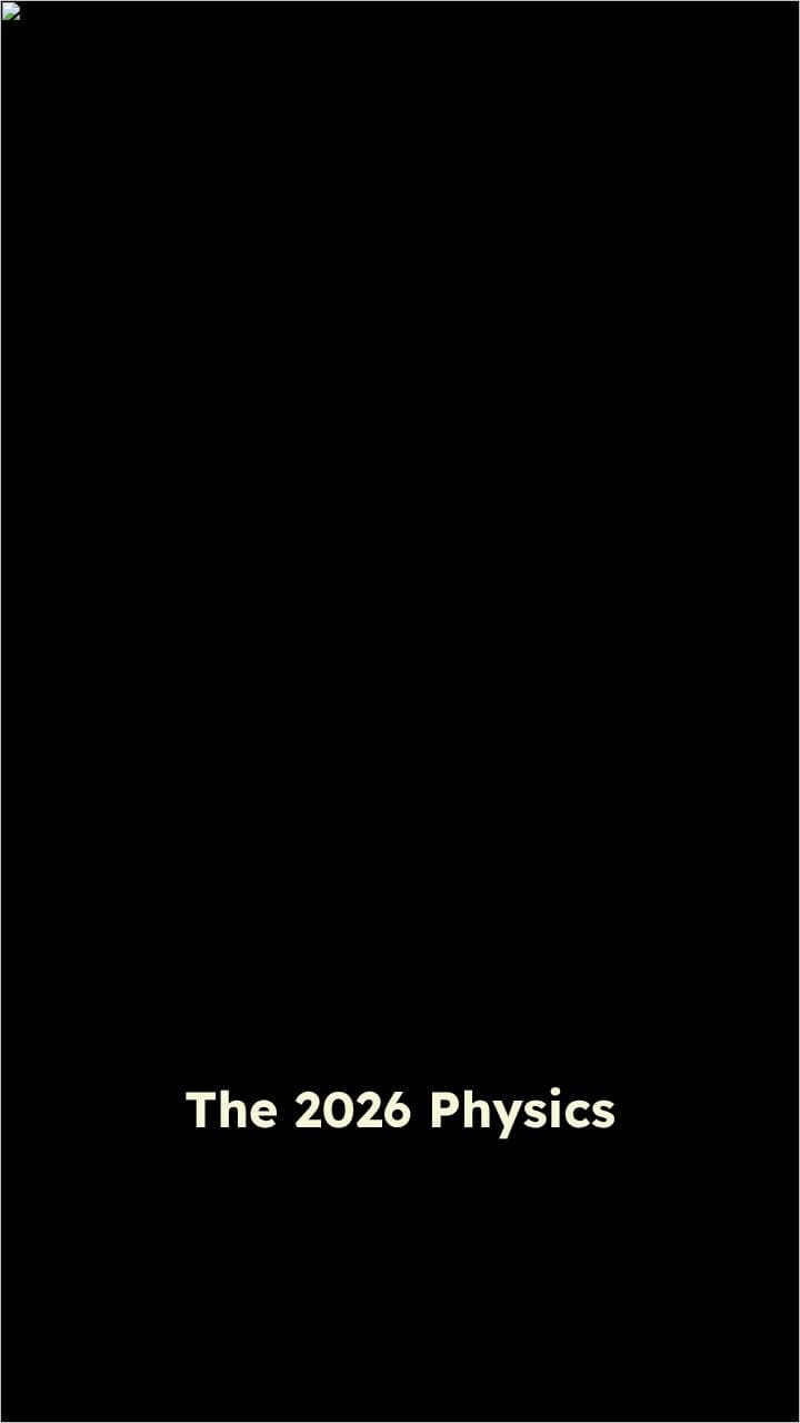 Mastering the 2026 Physics Abitur