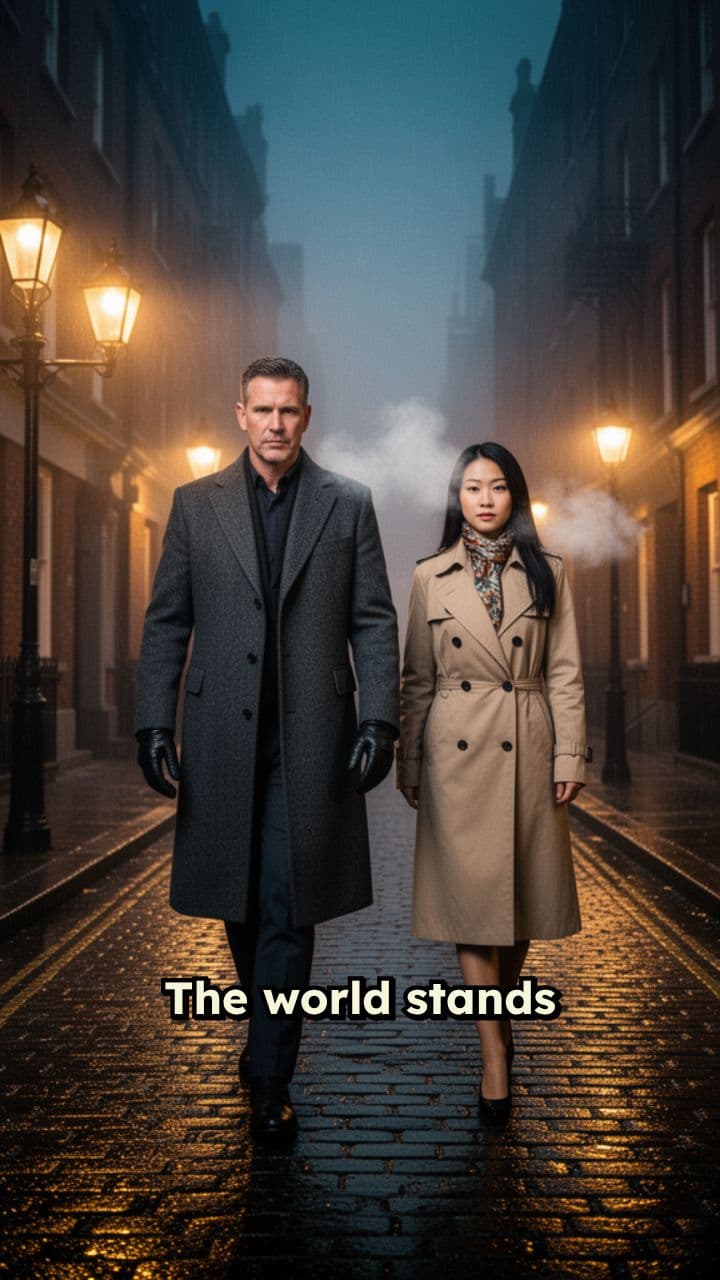 Welcome 2026 - A New Beginning