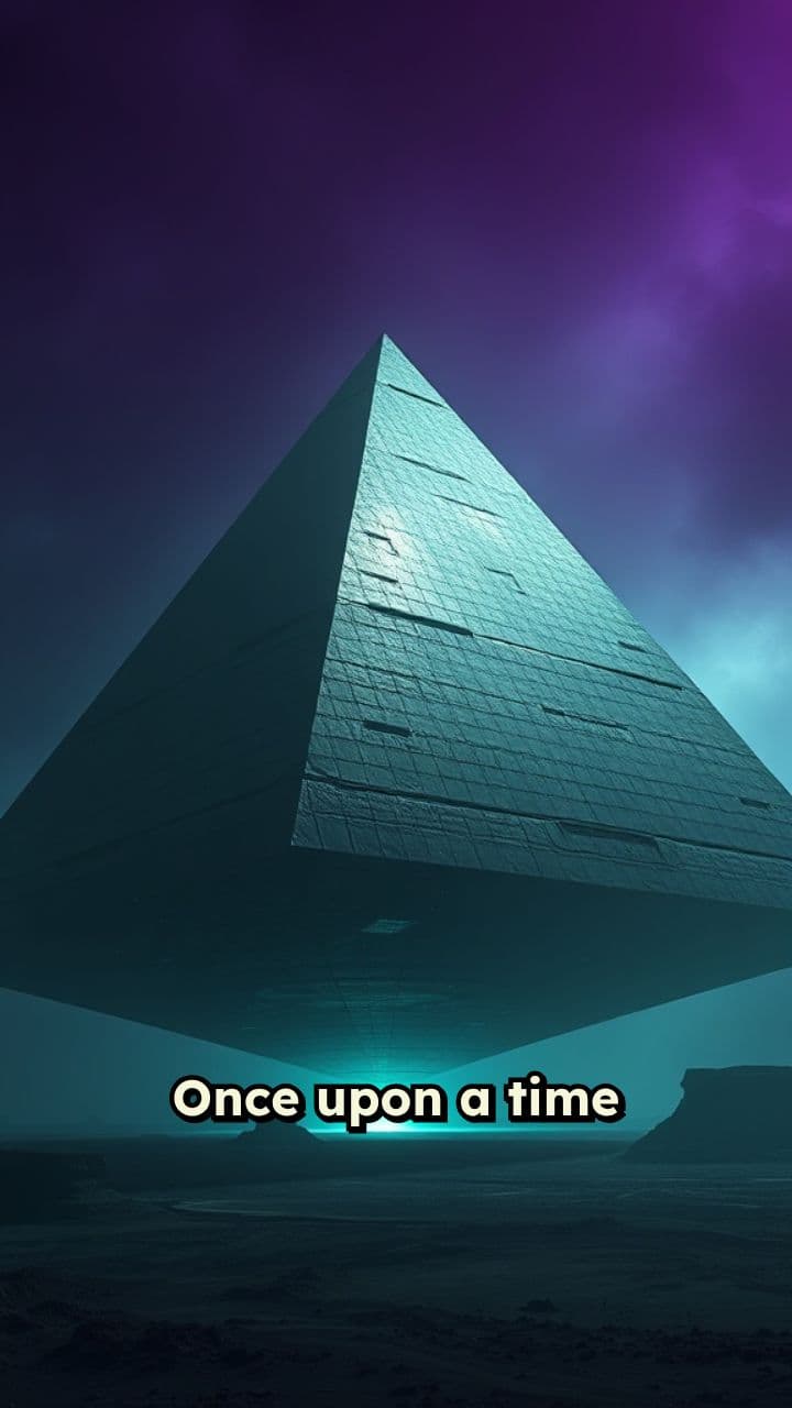 Alien Abduction: Target Kim Jong Un