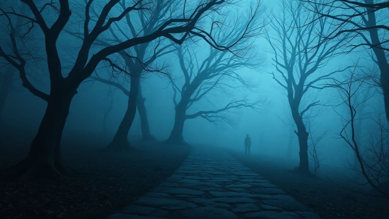 Show Them They Were Wrong